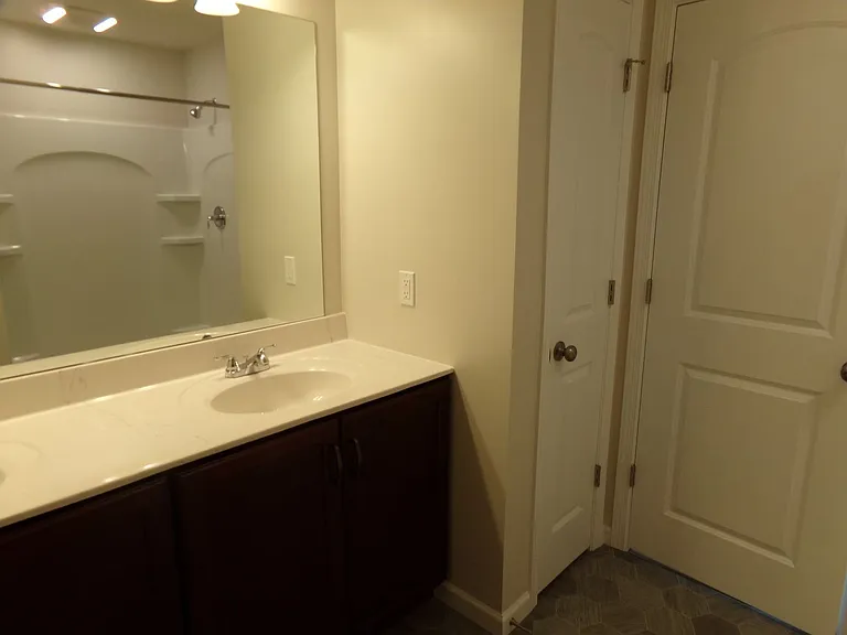 127 Jack Pine Way — Photo 24