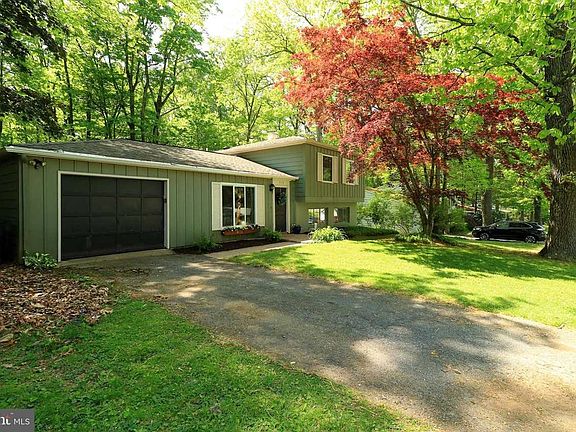 3rd image of 512 Westgate Dr