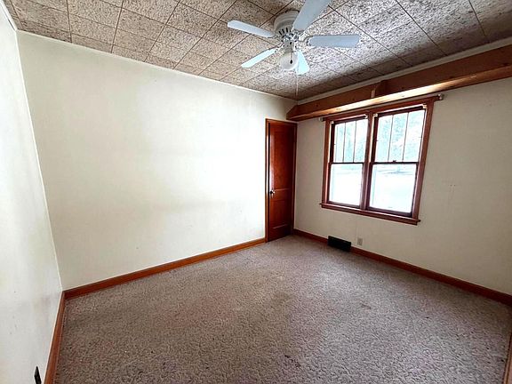 4th image of 304 LINWOOD AVENUE