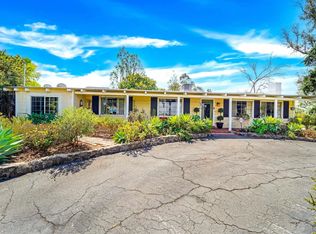 507 Taylor St, Vista, CA 92084