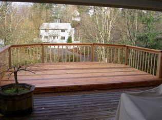 6053 SW Salmon St, Portland, OR 97221