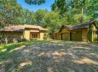 4585 Settles Bridge Rd, Suwanee, GA 30024