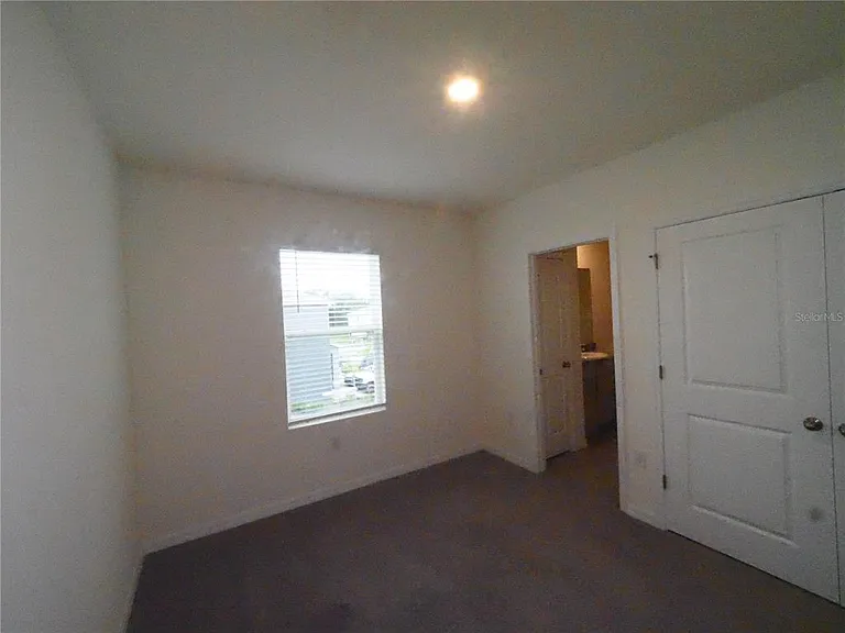 1722 Woodleaf Hammock Ct — Photo 31