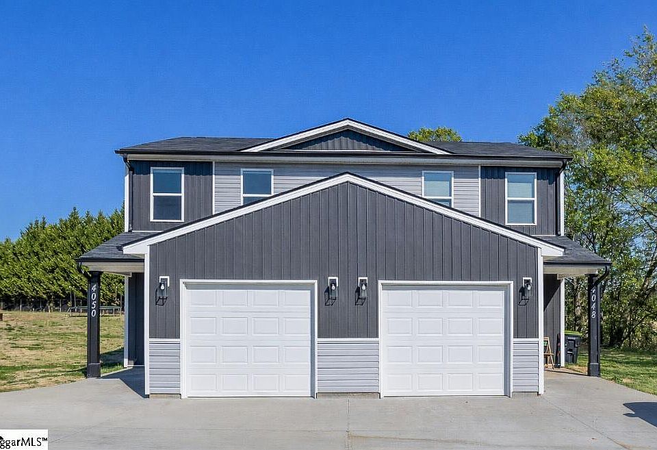 1st image of 4048 Parris Bridge Rd #4050