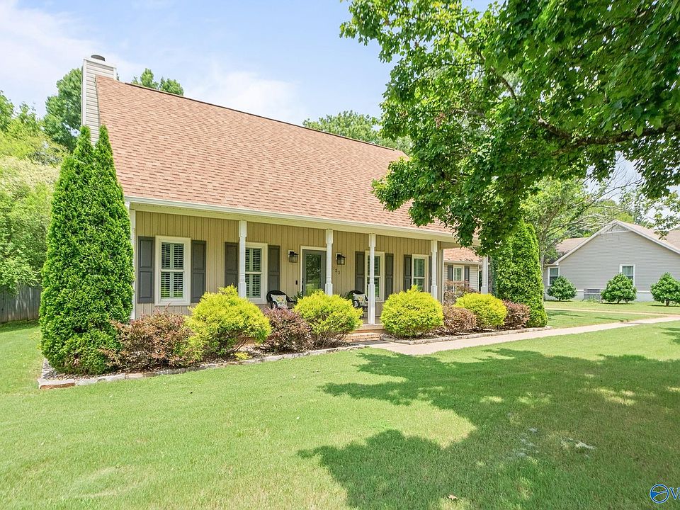1st image of 120 Patra Dr