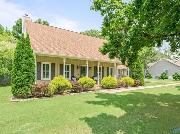 120 Patra Dr, Madison, AL 35758