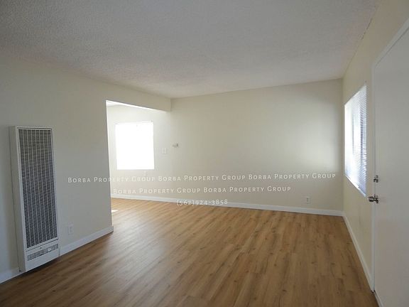 3rd image of 2146 E Florida St APT 5