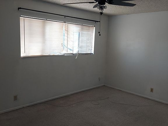 4th image of 3355 Winterhaven Dr