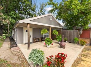 112 W Main St, Freeman, MO 64746