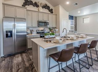 2110 Setting Sun Dr #8, Windsor, CO 80550