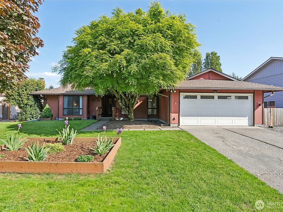 1st image of 6507 NW Lupin Street