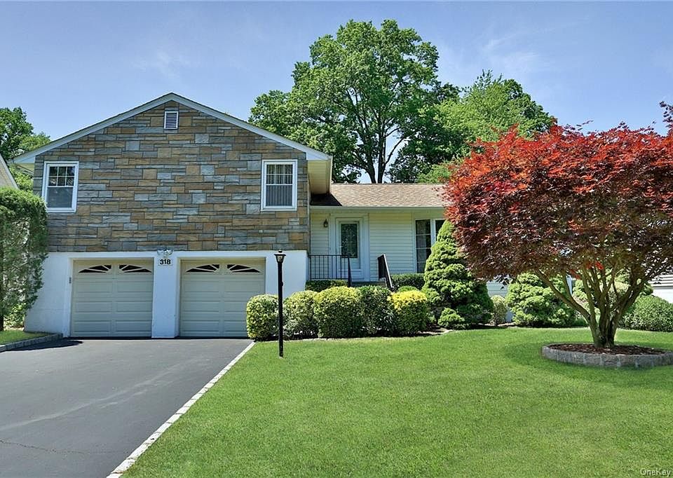 318 Victory Blvd, New Rochelle, NY 10804 Zillow