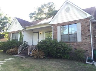 217 Camellia Rd, Bogalusa, LA 70427