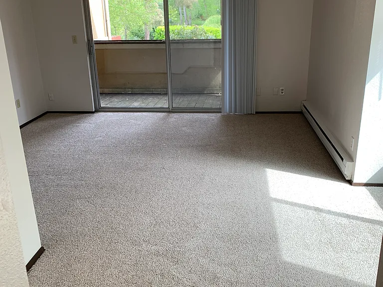 Hidden Lake Apartments — Photo 7