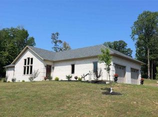 3325 Mitchell Rd, Bedford, IN 47421