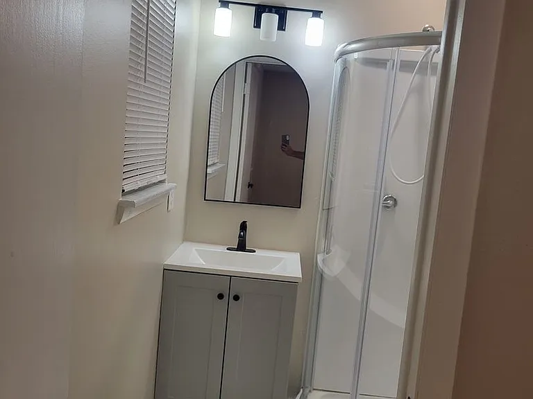 6615 Blue Bird Dr — Photo 10