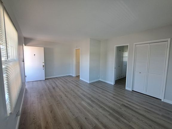 2nd image of 151 N Beachwood Dr #11524080