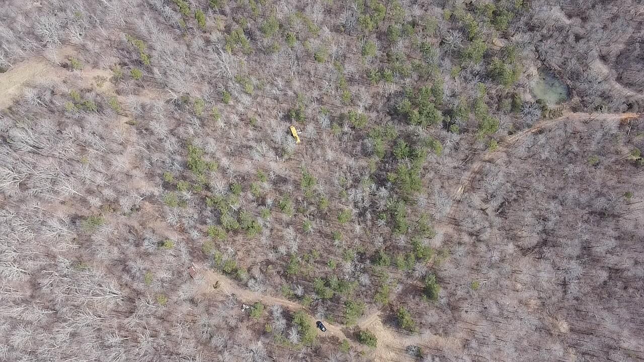 Williams Road Cr 5519 &FS9432, Ozone, AR 72854 Zillow