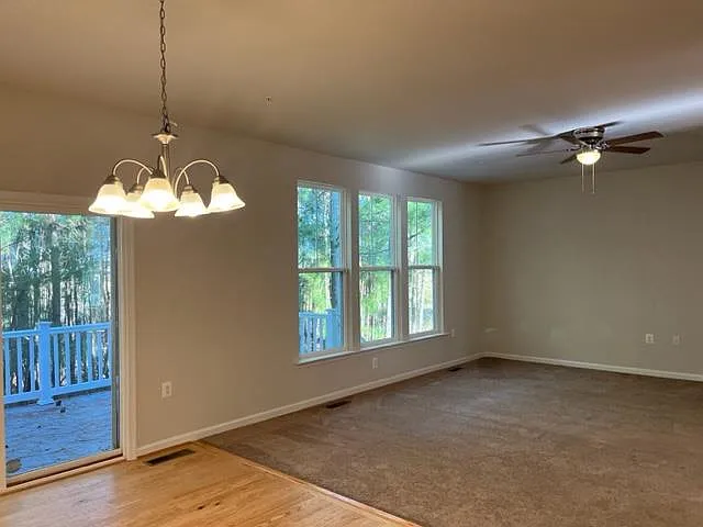 12103 Pimlico Ln — Photo 9