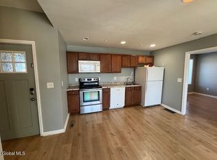 461 Troy Schenectady Rd FLOOR 2, Latham, NY 12110