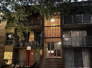 7985 Riggs Rd APT 1, Hyattsville, MD 20783