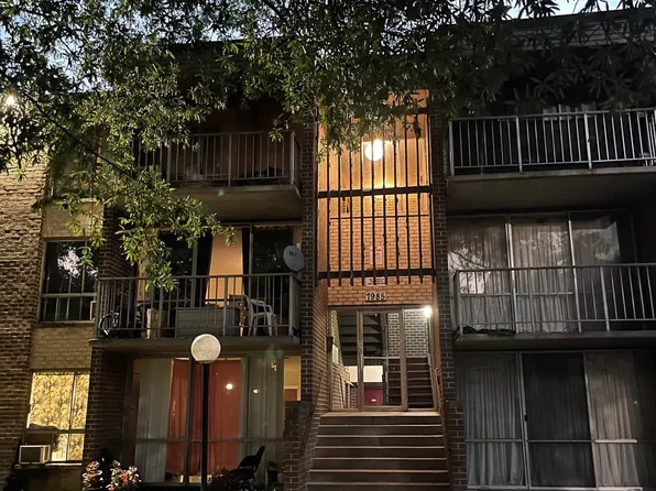 7985 Riggs Rd APT 1, Hyattsville, MD 20783