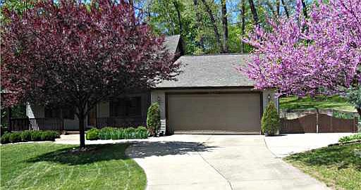 2nd image of 51487 Green Hill Dr