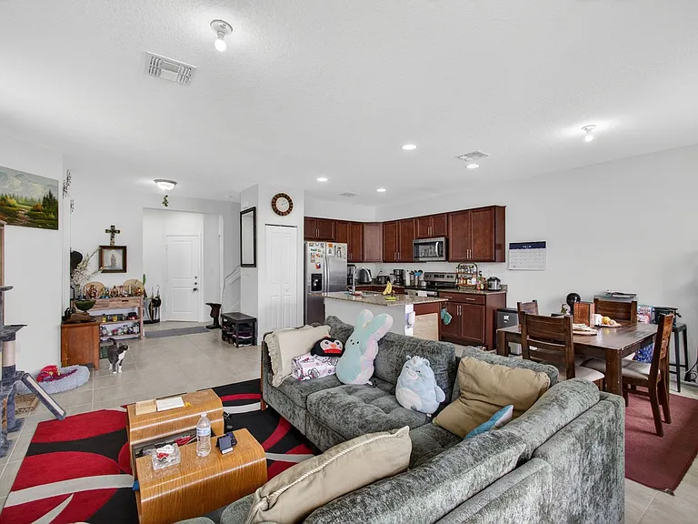 4009 Sequoia Pl — Photo 11