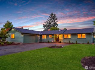 9219 Elwood Drive SW, Lakewood, WA 98498
