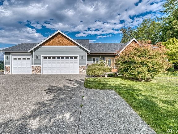 3rd image of 1541 NE Ohara Hills Dr