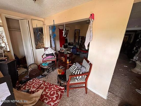 5th image of 2168 MCQUADE Street