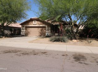 10908 W Granada Rd, Avondale, AZ 85323