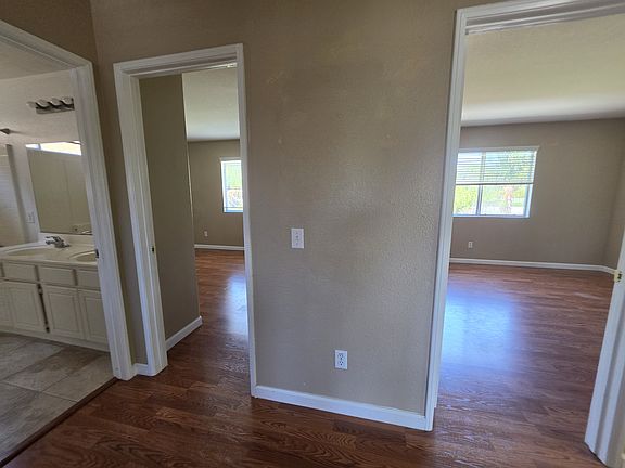 5th image of 23752 Pepperleaf St