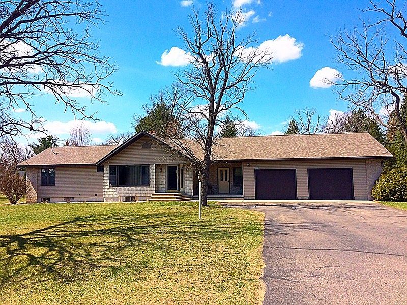 2541 Mecca Drive
						:
						Plover, WI
Portage county