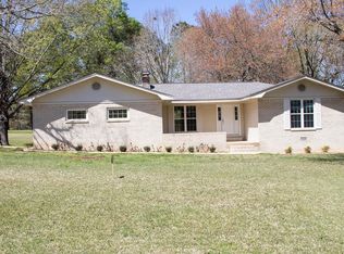714 10th St SE, Red Bay, AL 35582