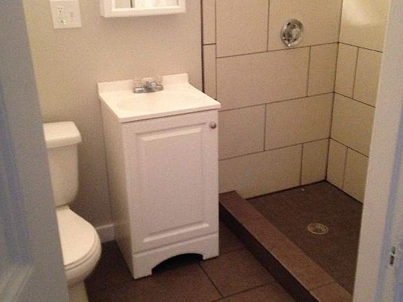 5th image of 9 Sewall Ave APT 309A