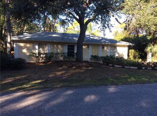 3130 Ocala Rd, Venice, FL 34293