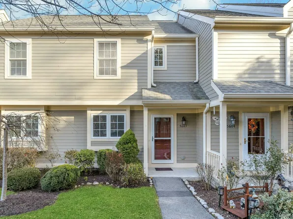 5603 Applewood Circle, Carmel, NY 10512