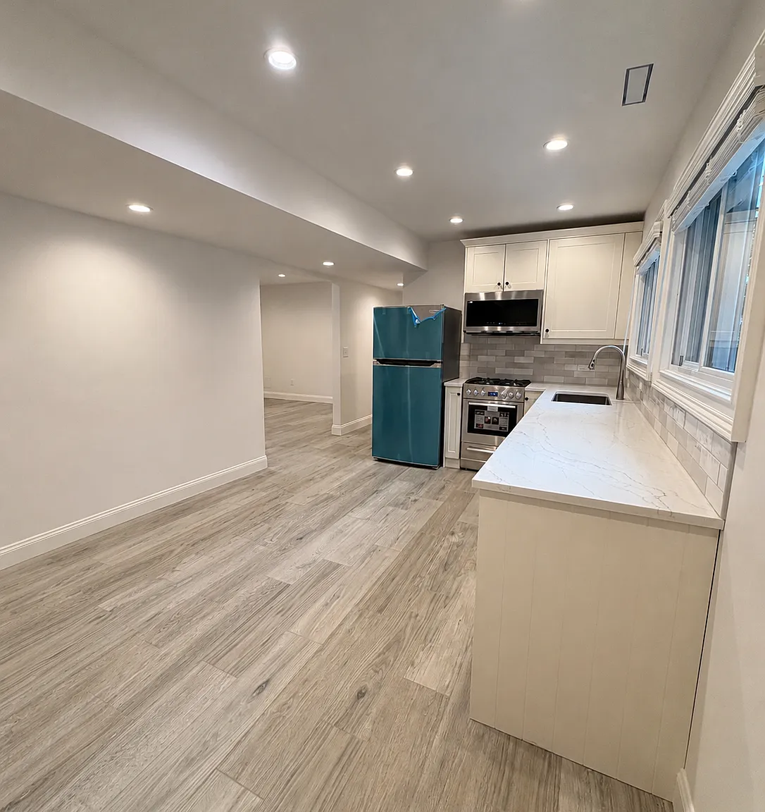 2 bed, $3,800 — Photo 4