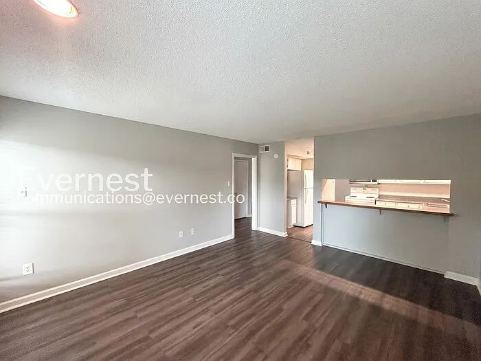 3101 Rising Sun Rd #54 — Photo 14