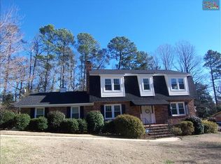 910 Kingsbridge Rd, Columbia, SC 29210