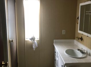 414 Poole St, Sulphur, LA 70663