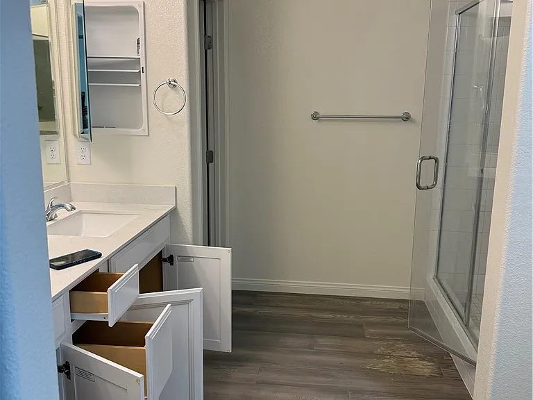 4522 Kali Lyn St — Photo 16