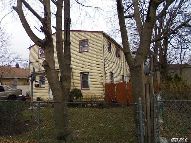 2nd image of 704 Broadway