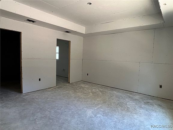 4th image of 2835 W Acorn Ct