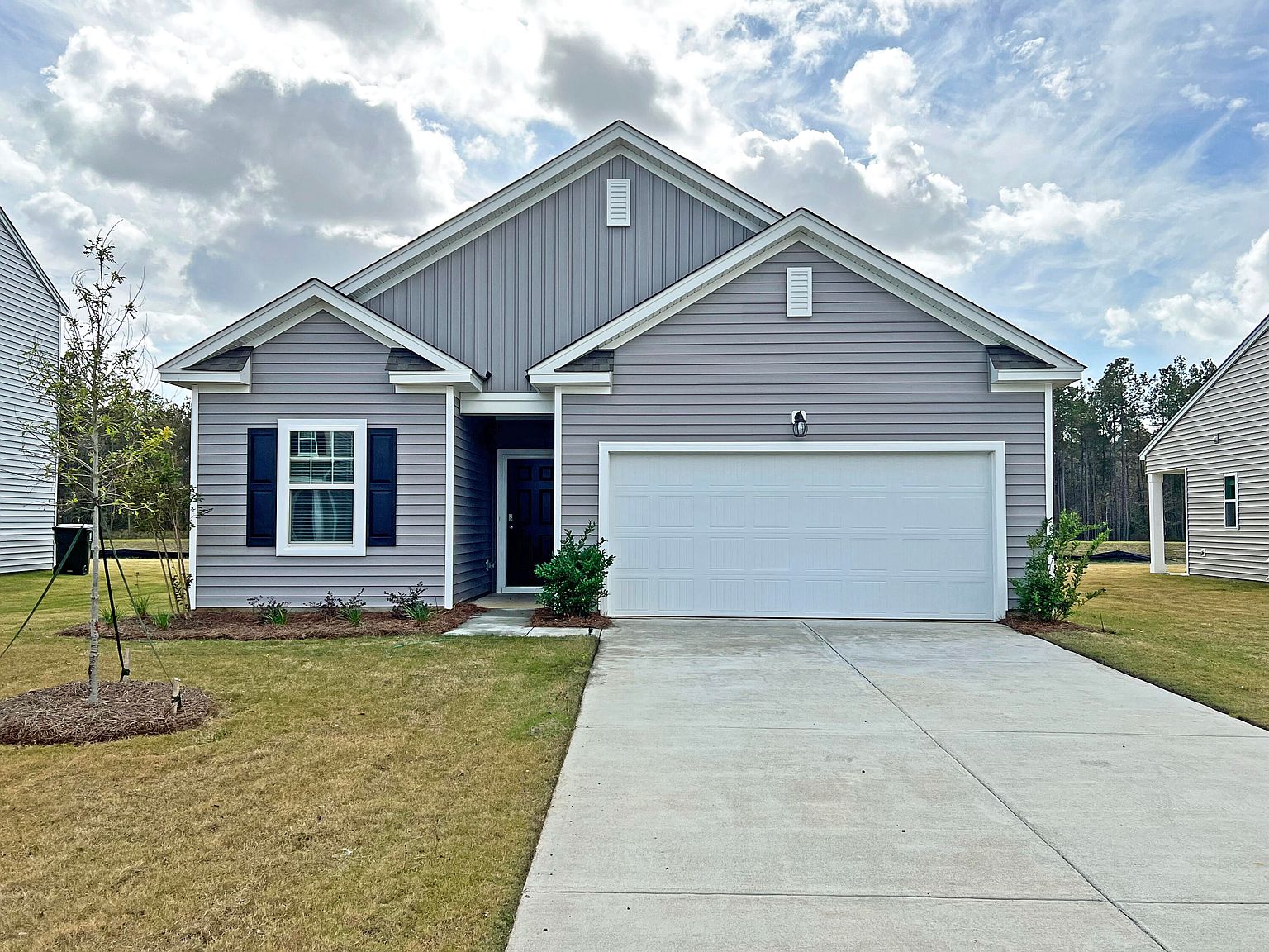 4409 Ocean Farm Dr, Summerville, SC 29485 | Zillow