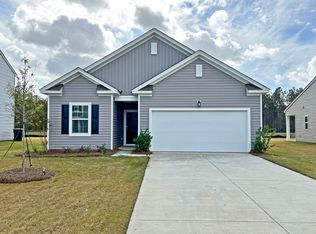 4425 Ocean Farm Dr, Summerville, SC 29485