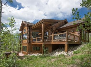 230 Lakeview Cir, Silverthorne, CO 80498