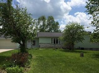 18687 Gibbons Hwy, Onaway, MI 49765