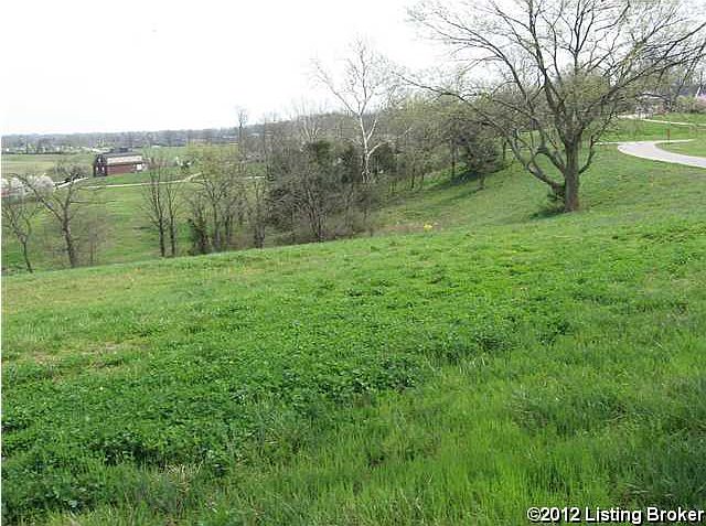 1st image of 9 River Park Blvd